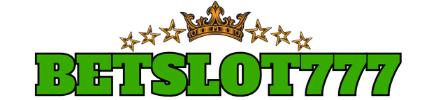 Betslot777
